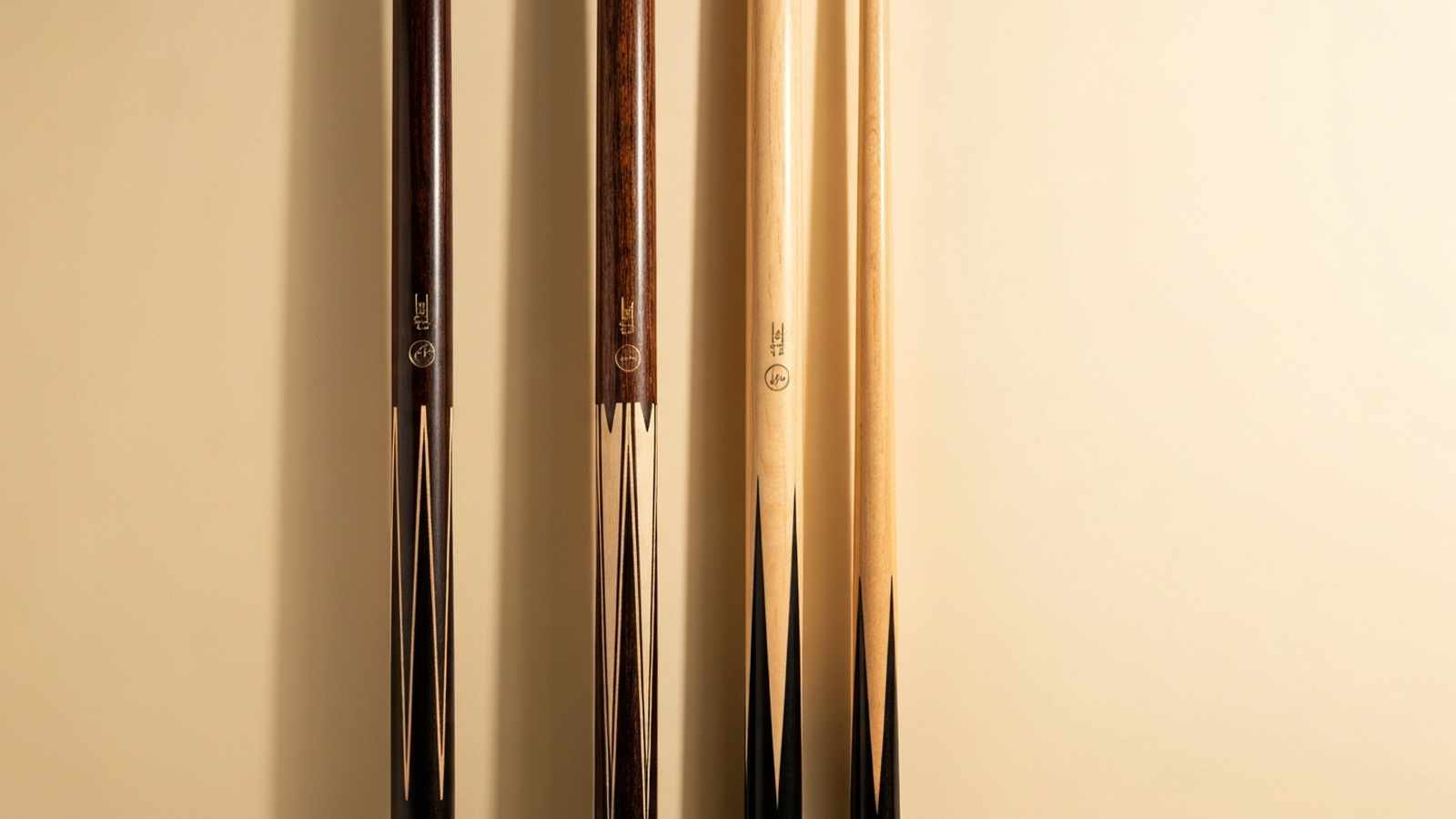 Pool Cue Reviews